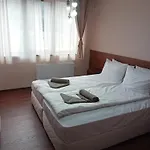 зорница 게스트하우스
