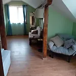 зорница Slivek