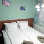 зорница *