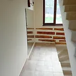 зорница 게스트하우스 Slivek