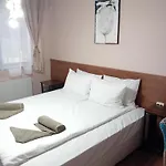 зорница
