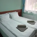 зорница 게스트하우스