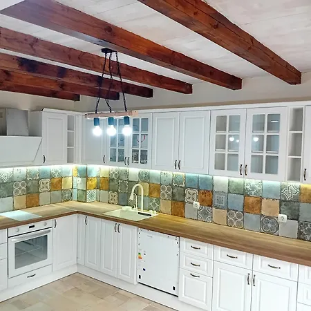 зорница * Slivek