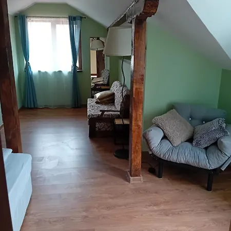 зорница Slivek