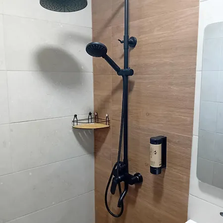 Affittacamere зорница *