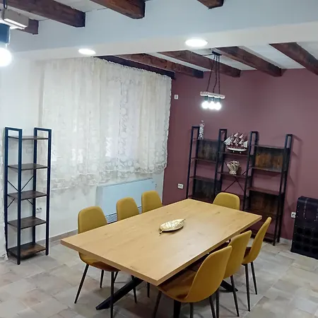 зорница Slivek