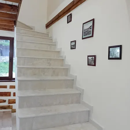 зорница Affittacamere *