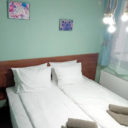 зорница *