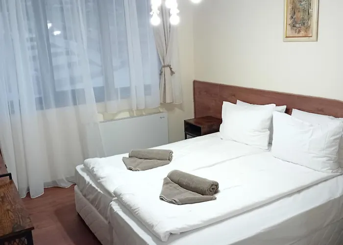 зорница * Slivek