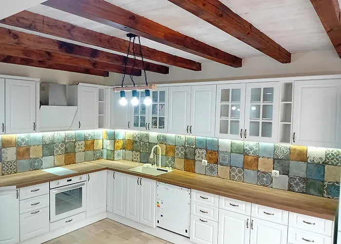 зорница * Slivek