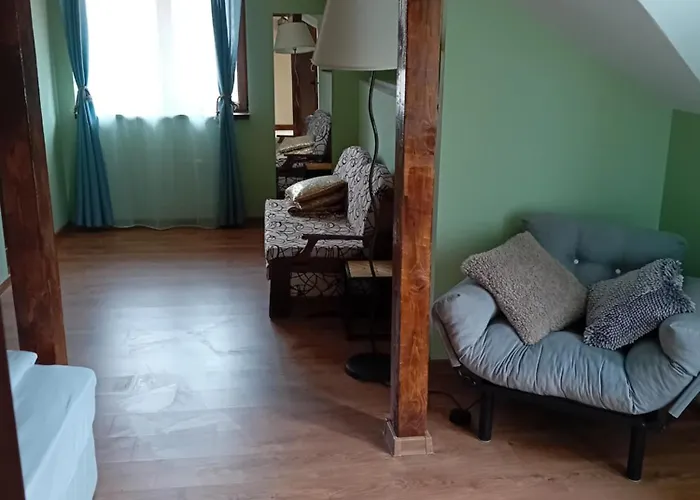 зорница Slivek