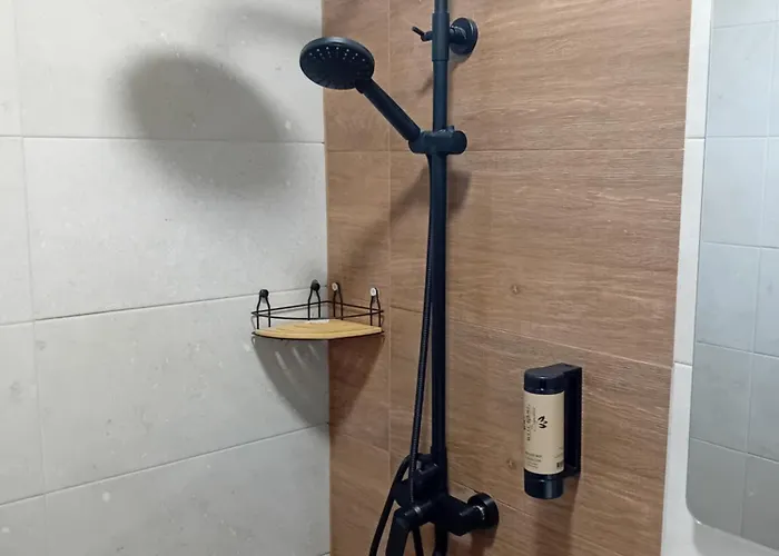 Pensión зорница *