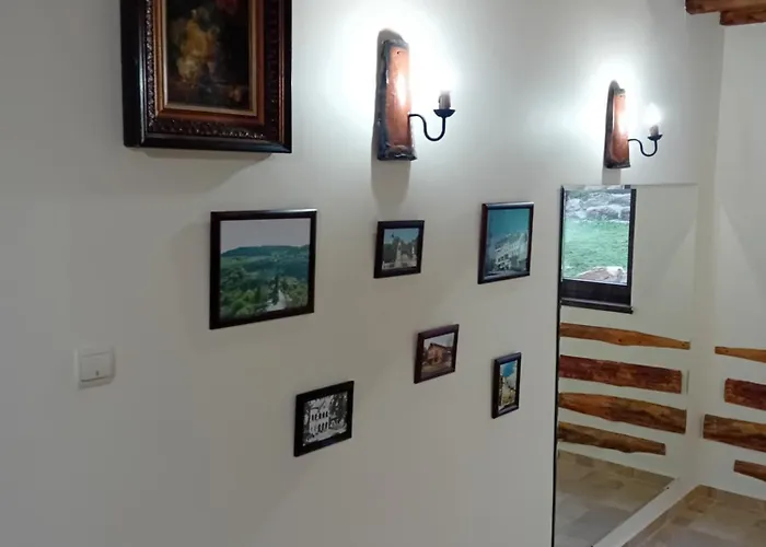 зорница Slivek