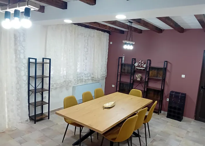 зорница Slivek